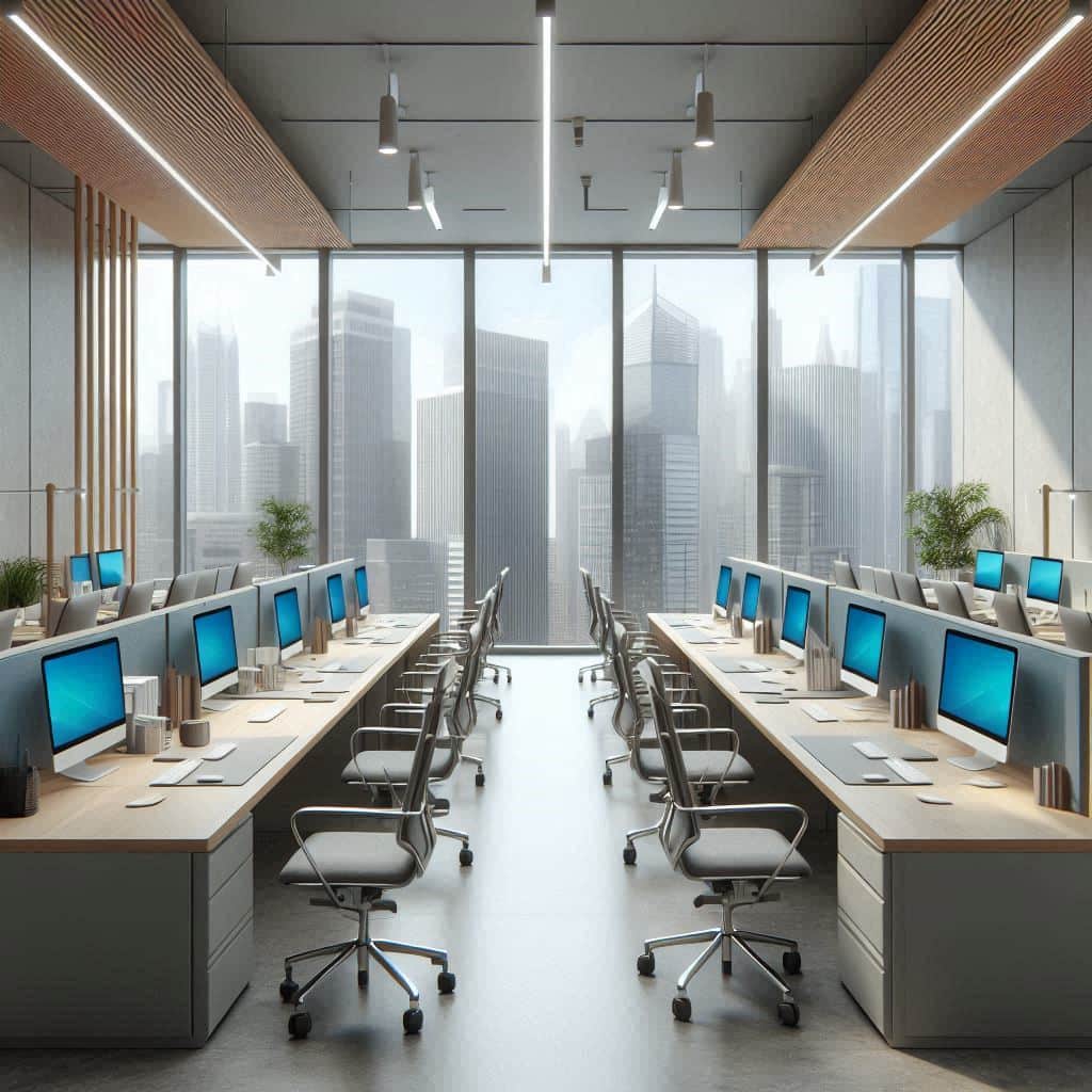 东方海外大厦文章配图