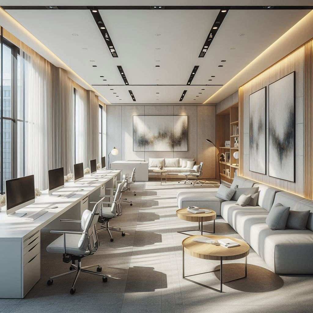东方海外大厦文章配图